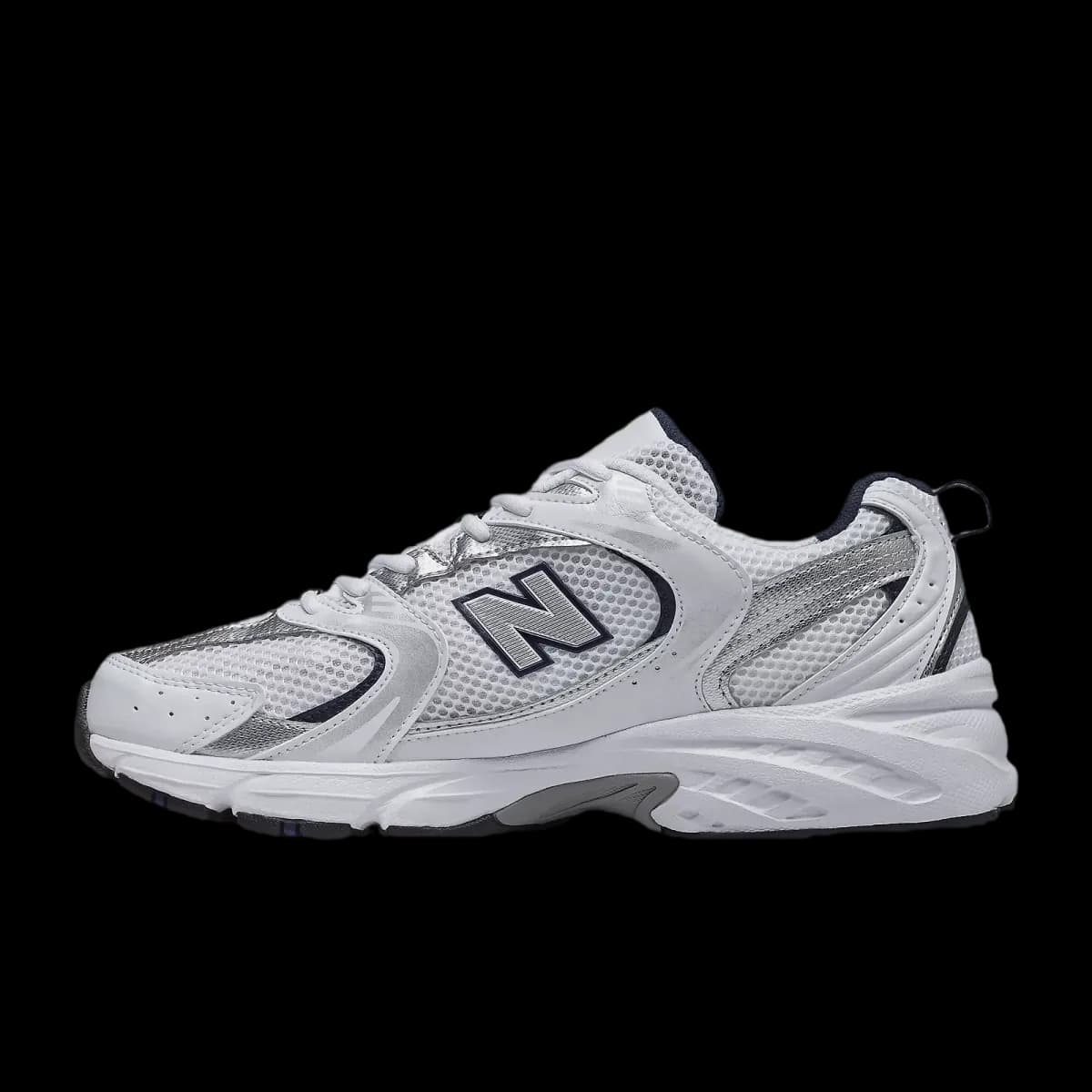 New Balance - Unisex 530 (str. 36)